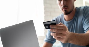 Does closing a secured credit card hurt your score?